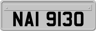 NAI9130