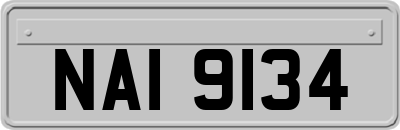 NAI9134