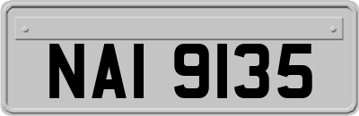 NAI9135