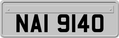 NAI9140