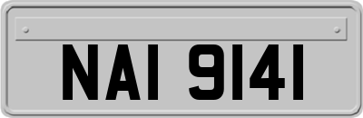 NAI9141