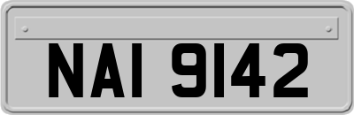 NAI9142