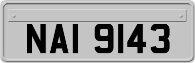 NAI9143