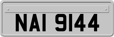 NAI9144