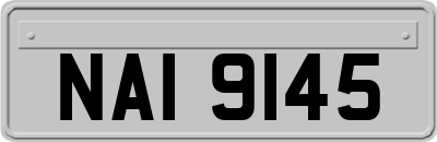 NAI9145