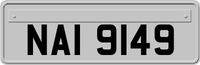 NAI9149