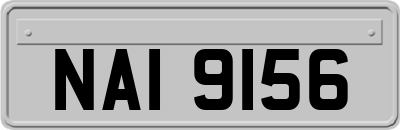 NAI9156