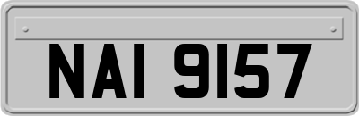 NAI9157