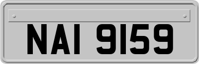 NAI9159