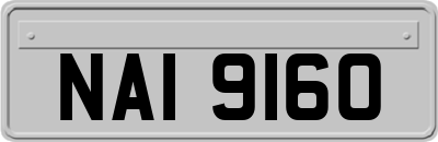 NAI9160