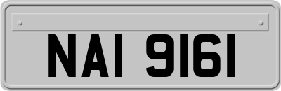 NAI9161