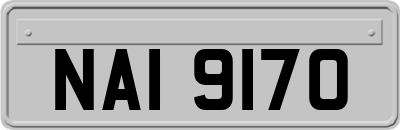 NAI9170