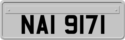 NAI9171