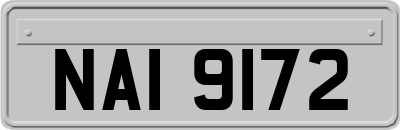 NAI9172