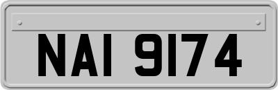 NAI9174