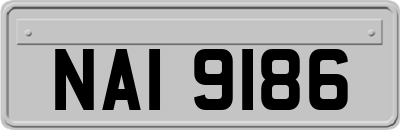 NAI9186