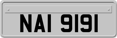 NAI9191