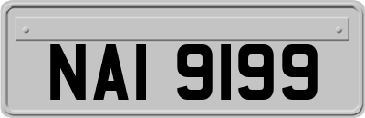 NAI9199