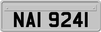 NAI9241