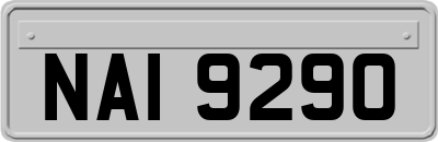 NAI9290