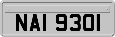 NAI9301