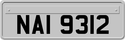 NAI9312