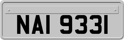 NAI9331