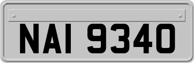 NAI9340