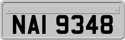 NAI9348