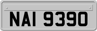 NAI9390