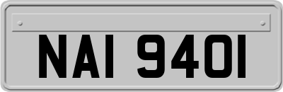 NAI9401