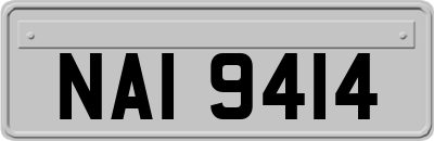 NAI9414