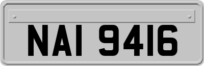 NAI9416