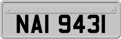 NAI9431