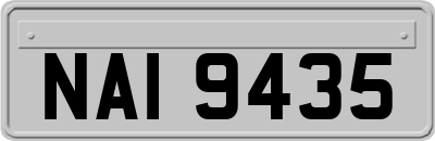 NAI9435