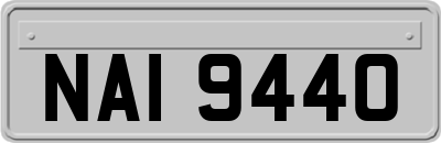 NAI9440