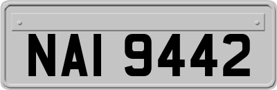 NAI9442