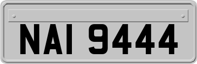 NAI9444