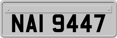 NAI9447