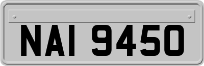 NAI9450