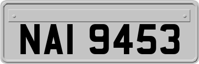 NAI9453