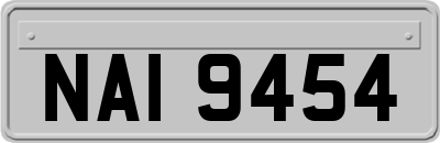 NAI9454