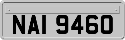 NAI9460