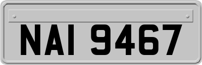 NAI9467