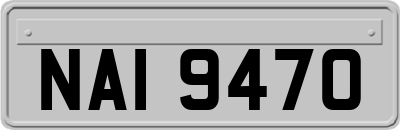 NAI9470