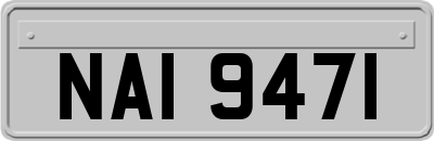 NAI9471