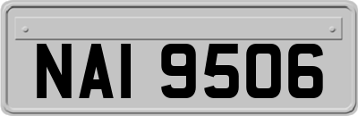 NAI9506