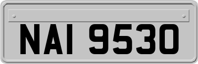 NAI9530