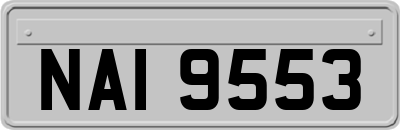 NAI9553