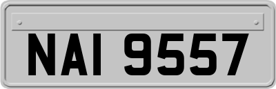 NAI9557